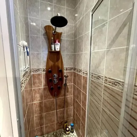 La Feessence Boisee Dore * Le Mont-Dore